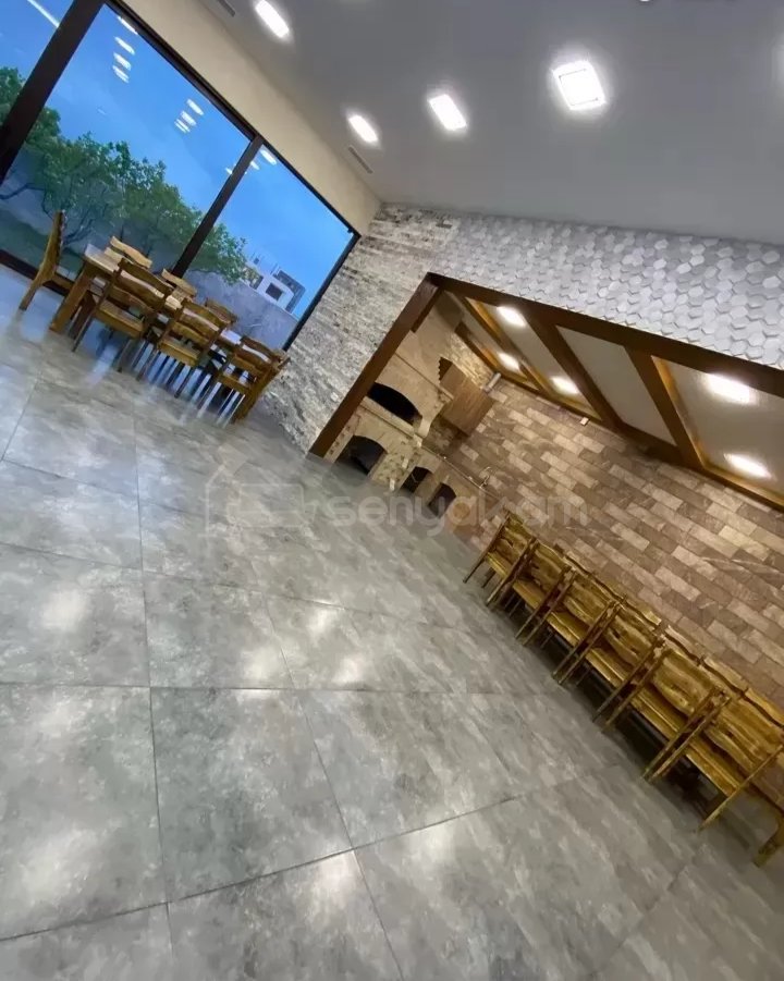 2 Սենյականոց Շքեղ Առանձնատուն, 200քմ, Լողավազանով