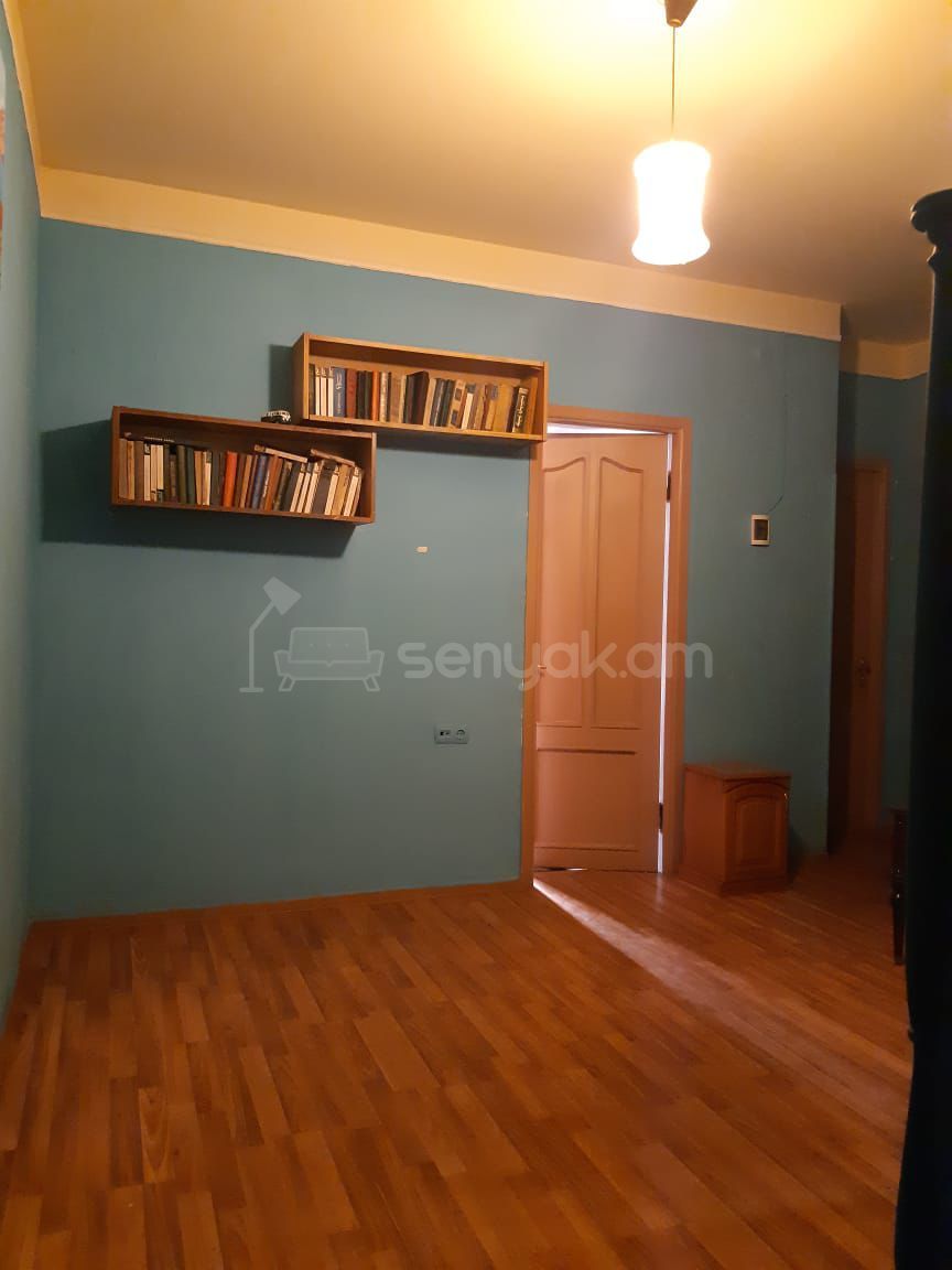 5 Սենյականոց Սեփական Տուն, 220քմ, Կապիտալ Վերանորոգված, Ավտոտնակով