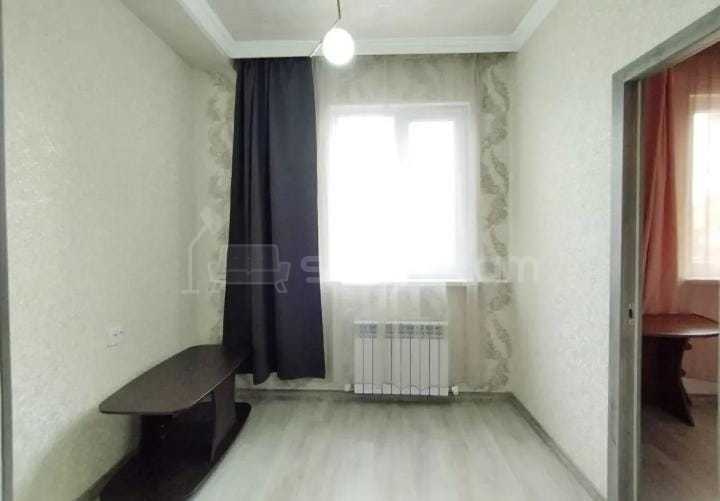 3 Սենյականոց Բնակարան Քարե Շենքում, 86քմ, 5/5 հարկ, Դիզայներական Վերանորոգված, Կահավորված, Արևկող