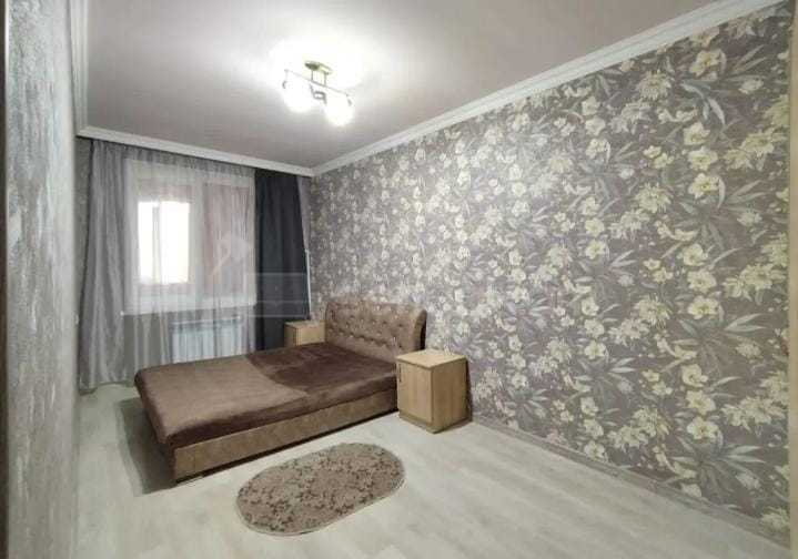 3 Սենյականոց Բնակարան Քարե Շենքում, 86քմ, 5/5 հարկ, Դիզայներական Վերանորոգված, Կահավորված, Արևկող