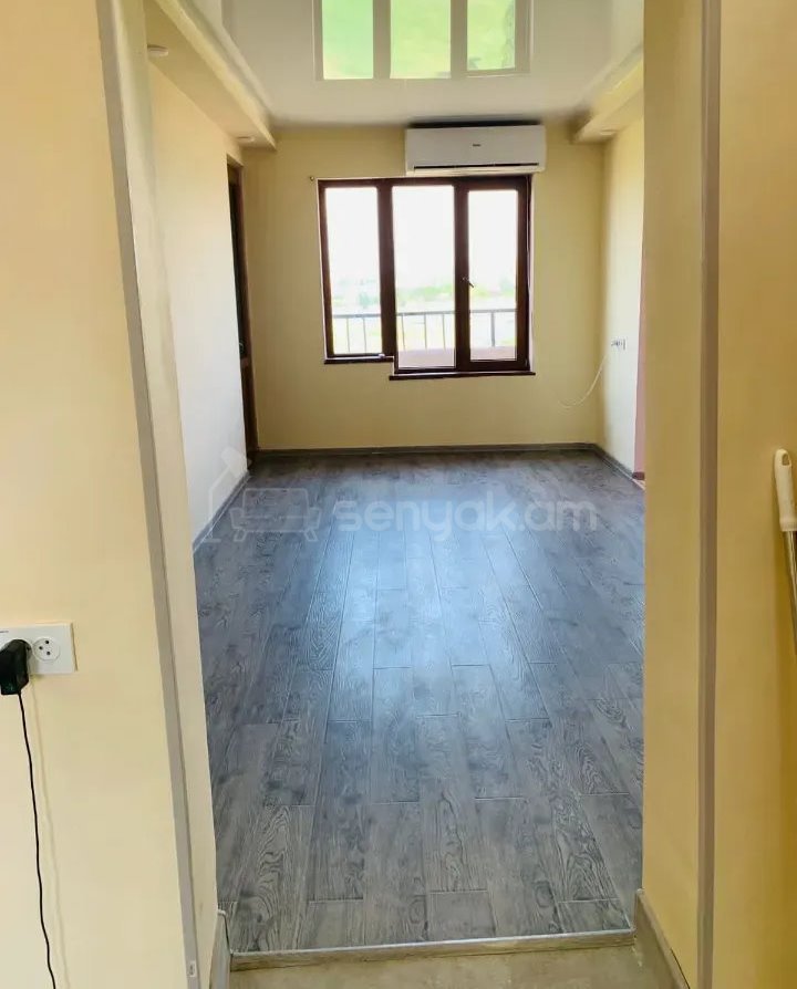 4 Սենյականոց Բնակարան Նորակառույցում, 86քմ, 9/9 հարկ, Կապիտալ Վերանորոգված