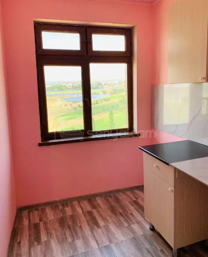 4 Սենյականոց Բնակարան Նորակառույցում, 86քմ, 9/9 հարկ, Կապիտալ Վերանորոգված