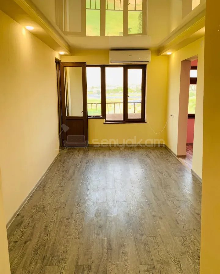 4 Սենյականոց Բնակարան Նորակառույցում, 86քմ, 9/9 հարկ, Կապիտալ Վերանորոգված