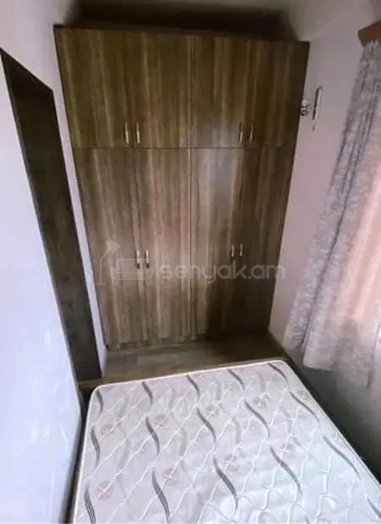 2 Սենյականոց Բնակարան, 50քմ, 6/9 հարկ, Կապիտալ Վերանորոգված