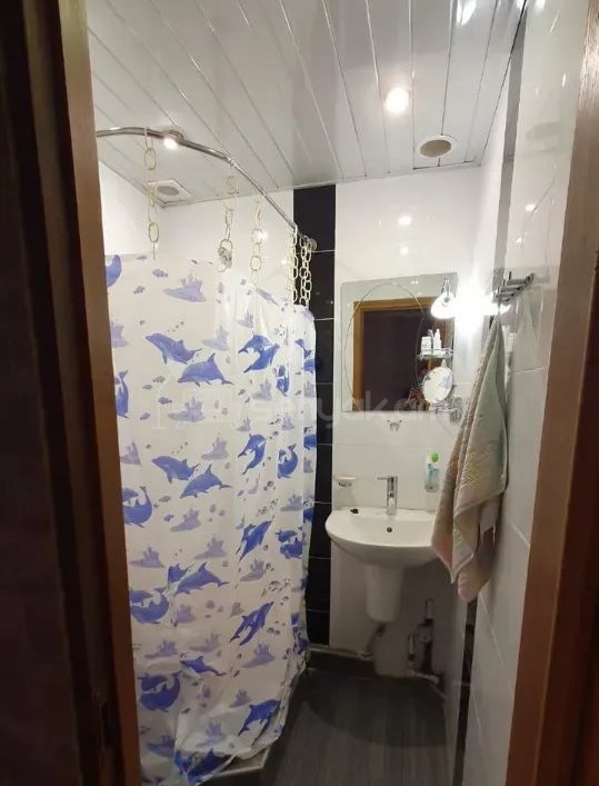 3 Սենյականոց Բնակարան, 60քմ, 5/5 հարկ, Կապիտալ Վերանորոգված