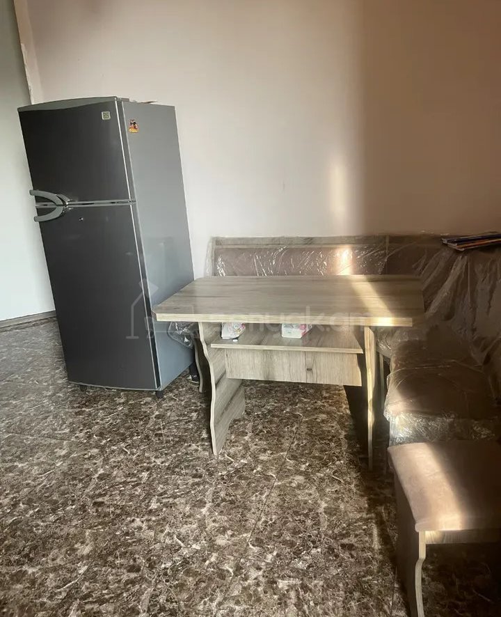 4 Սենյականոց Բնակարան, 81քմ, 12/16 հարկ, Կապիտալ Վերանորոգված