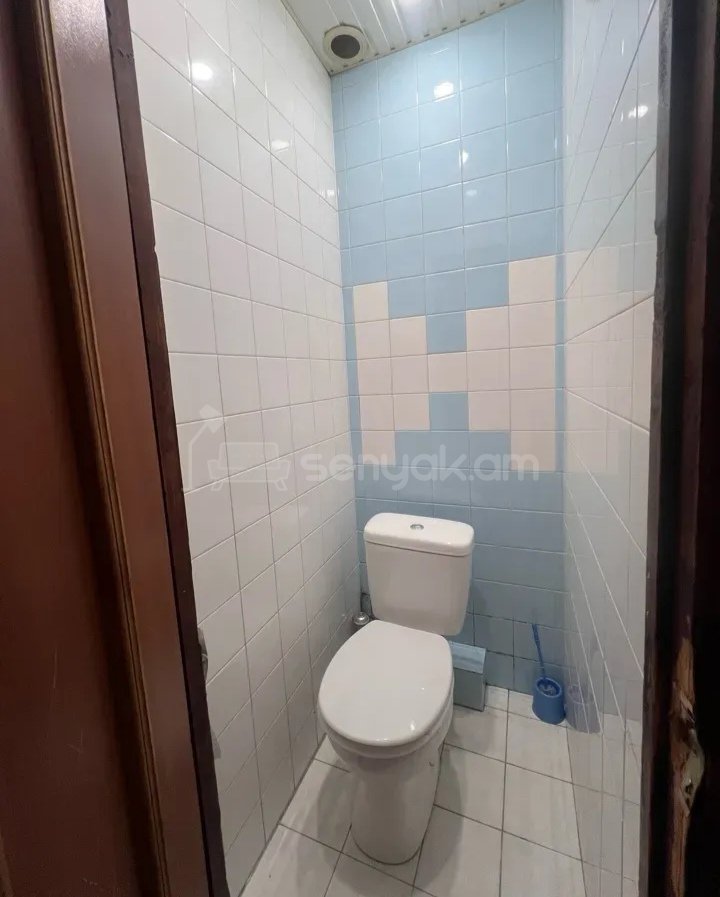 3 Սենյականոց Բնակարան, 80քմ, 7/9 հարկ, Նորմալ Վիճակում, Կահավորված