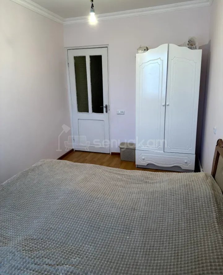 3 Սենյականոց Բնակարան, 65քմ, 4/5 հարկ, Կապիտալ Վերանորոգված