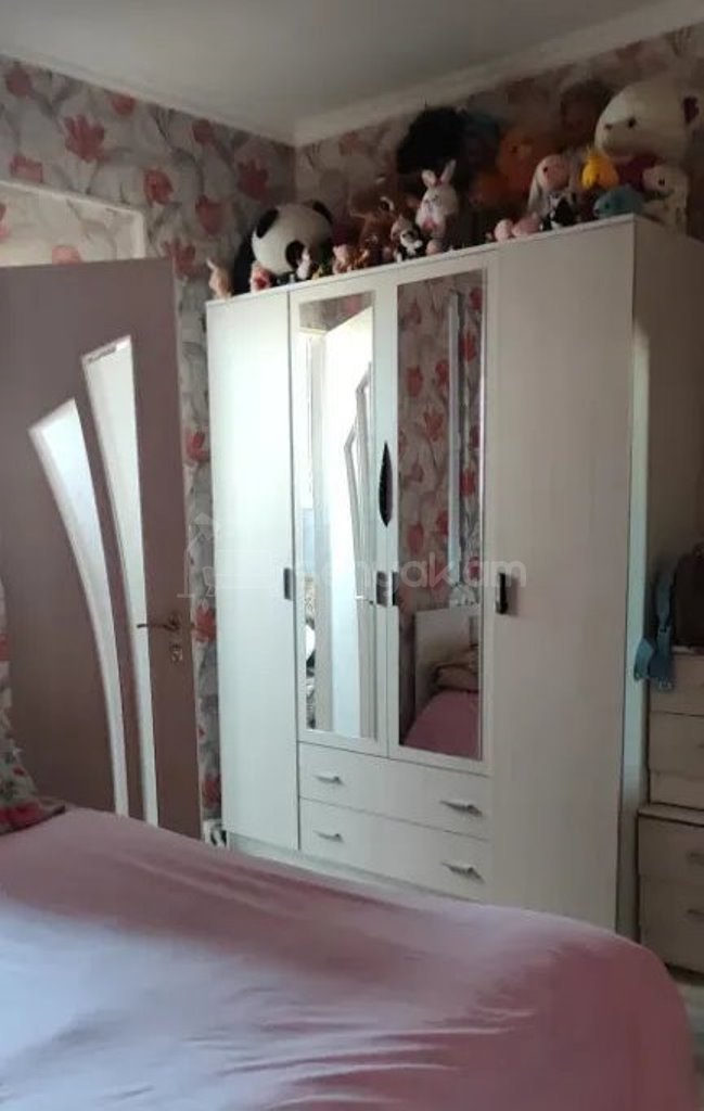 3 Սենյականոց Բնակարան, 80քմ, 16/16 հարկ, Կապիտալ Վերանորոգված