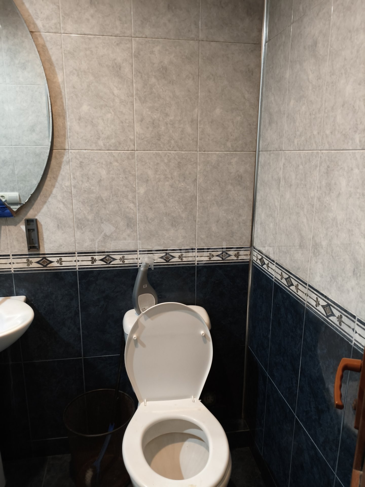 3 Սենյականոց Բնակարան Քարե Շենքում, 72քմ, 2/4 հարկ, Կապիտալ Վերանորոգված, Կահավորված, Արևկող