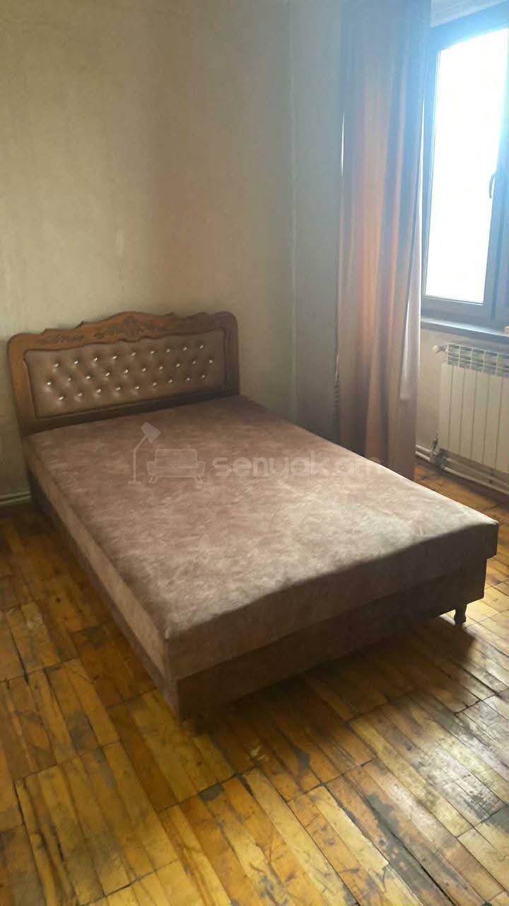 3 Սենյականոց Բնակարան, 73քմ, 6/9 հարկ, Նորմալ Վիճակում, Կահավորված, Արևկող