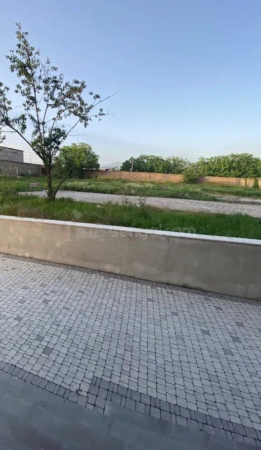 2 Սենյականոց Բնակարան Նորակառույց Քարե Շենքում, 40քմ, 1/3 հարկ, Կապիտալ Վերանորոգված