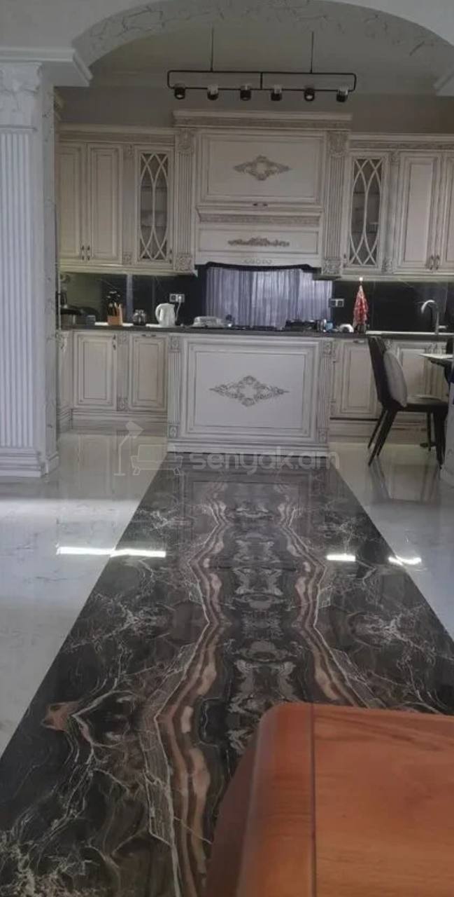 3 Սենյականոց Բնակարան, 64քմ, 15/15 հարկ, Կոսմետիկ Վերանորոգված, Կահավորված