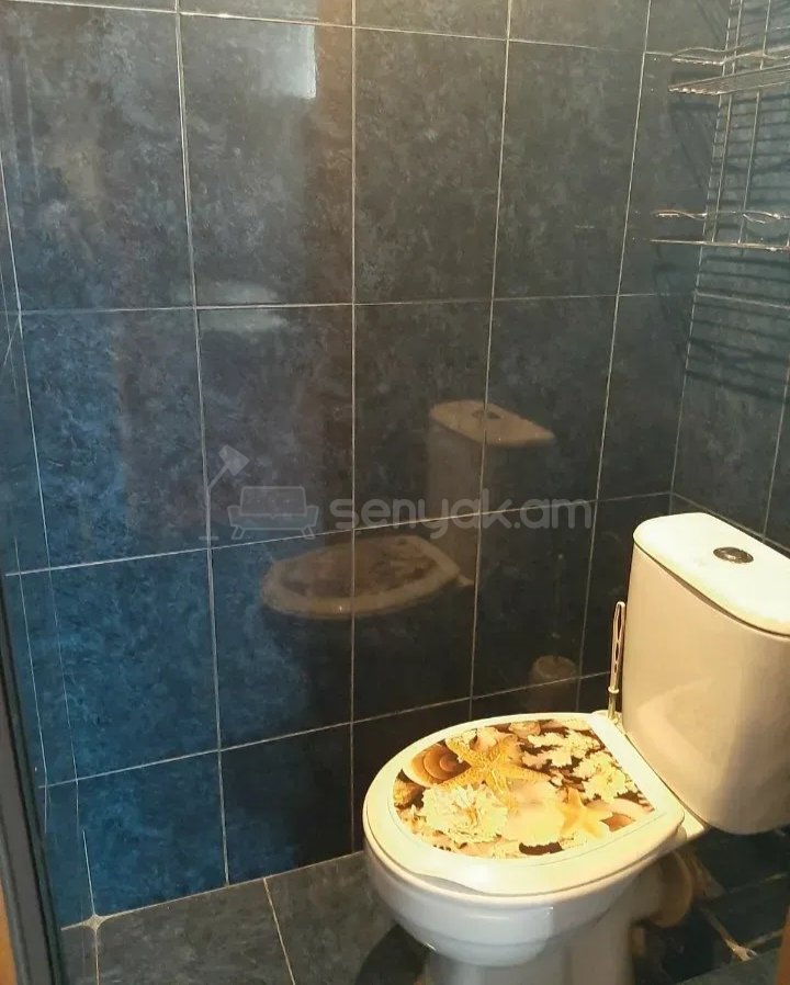 3 Սենյականոց Բնակարան, 80քմ, 9/9 հարկ, Նորմալ Վիճակում, Կահավորված