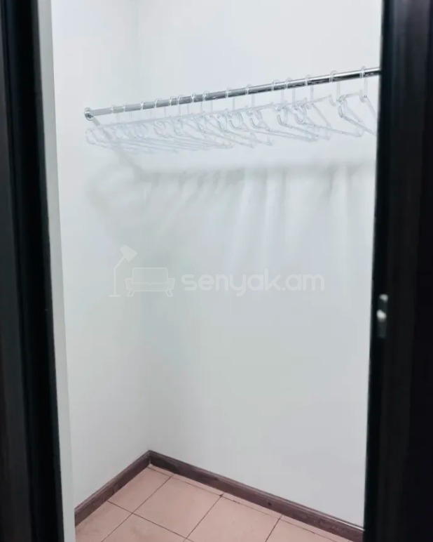 Օֆիսային Տարածք, 200քմ