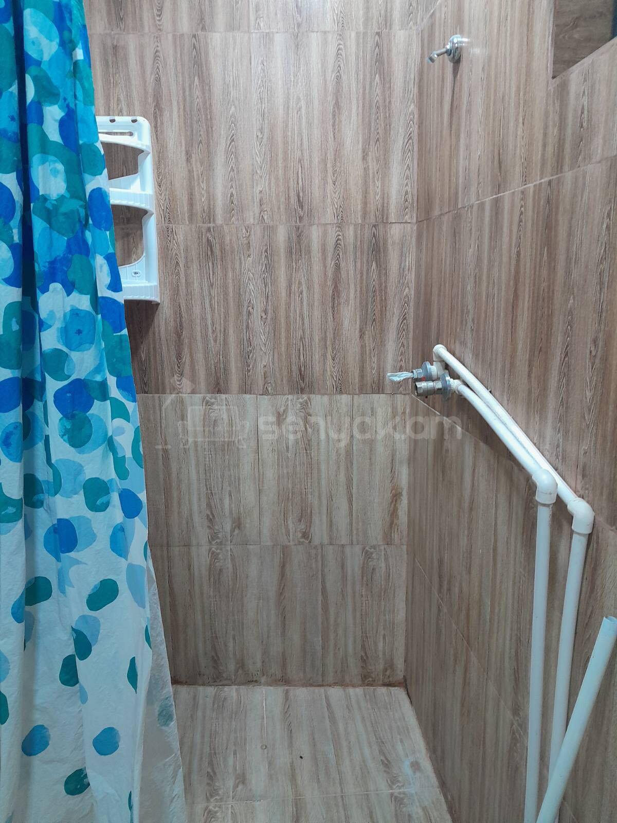 2 Սենյականոց Սեփական Տուն, 54քմ, Կապիտալ Վերանորոգված