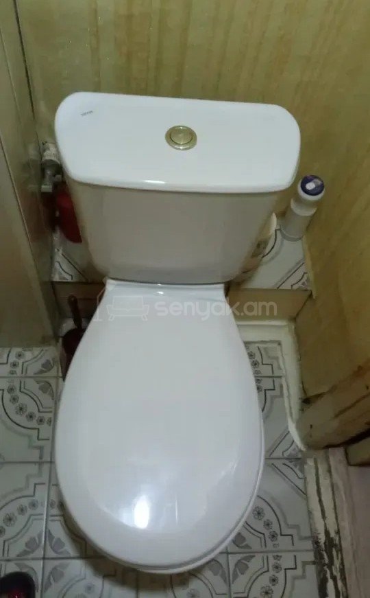 3 Սենյականոց Բնակարան, 82քմ, 3/9 հարկ, Նորմալ Վիճակում, Կահավորված, Արևկող