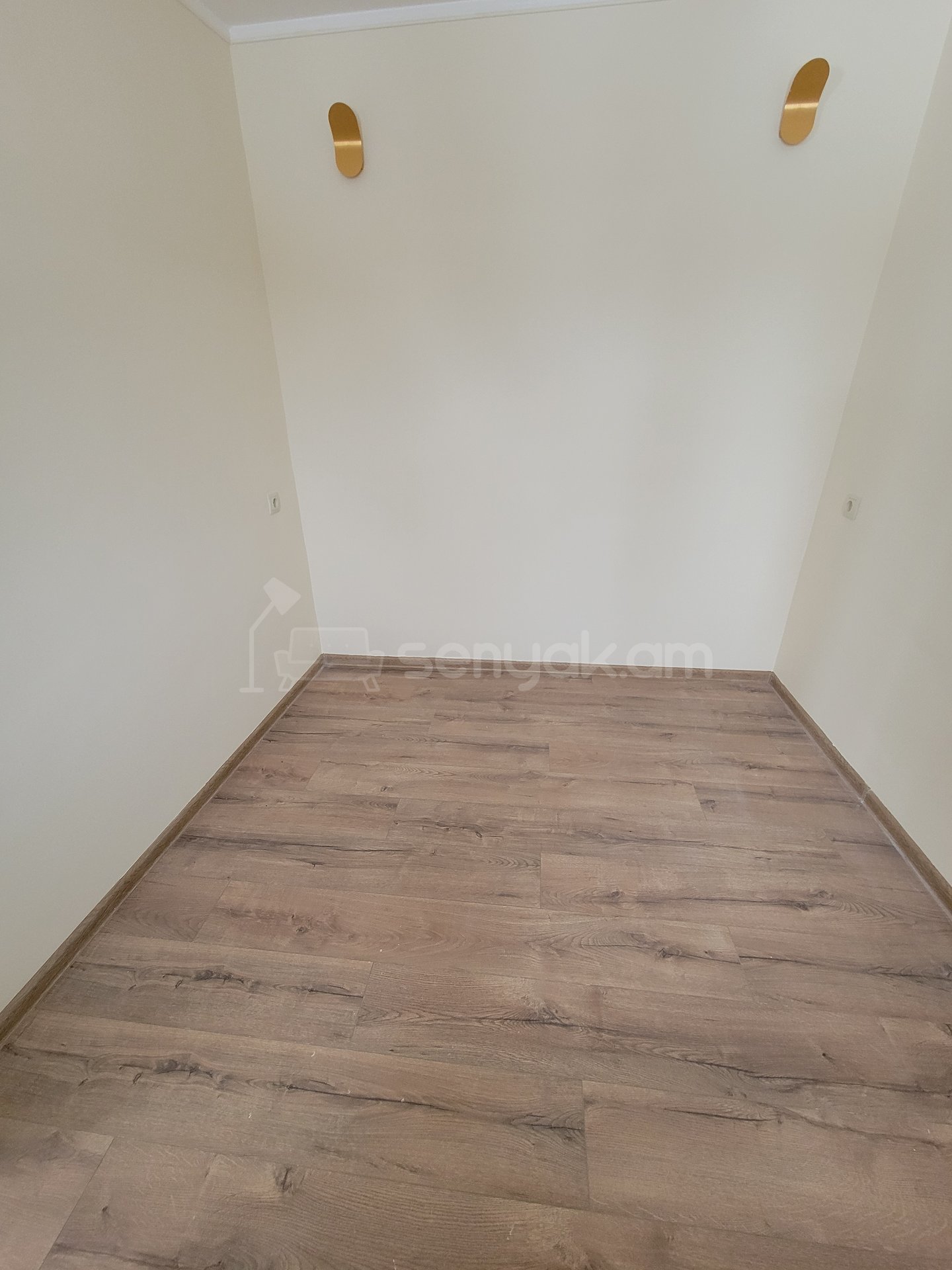 3 Սենյականոց Սեփական Տուն, 40քմ, Կապիտալ Վերանորոգված, Կահավորված