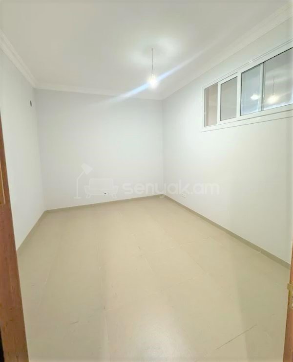 3 Սենյականոց Բնակարան Նորակառույցում, 85քմ, 4/10 հարկ, Կապիտալ Վերանորոգված