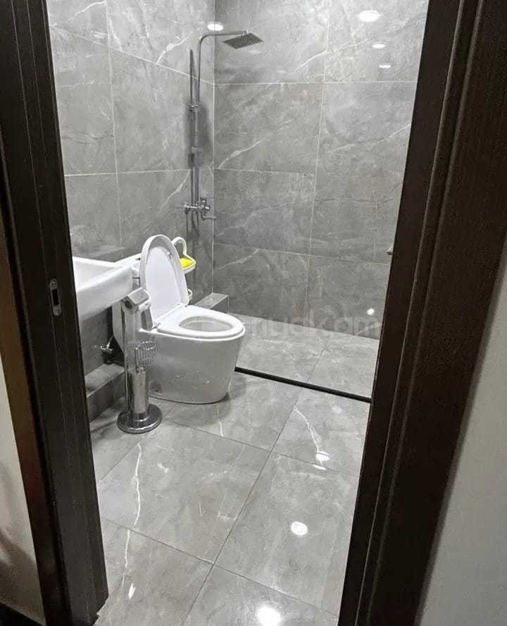 2 Սենյականոց Բնակարան Նորակառույցում, 54քմ, 2/15 հարկ, Կապիտալ Վերանորոգված