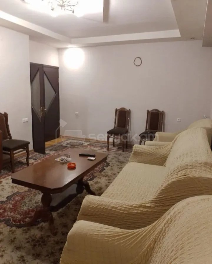 2 Սենյականոց Բնակարան, 65քմ, 1/14 հարկ, Նորմալ Վիճակում, Կահավորված