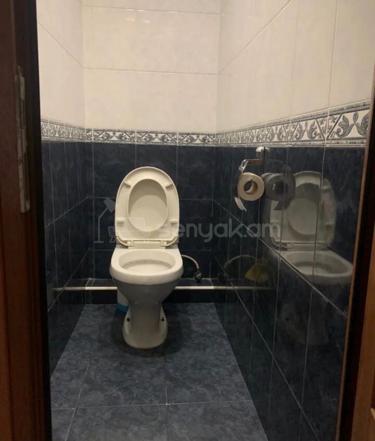 3 Սենյականոց Բնակարան, 67քմ, 14/14 հարկ, Կապիտալ Վերանորոգված