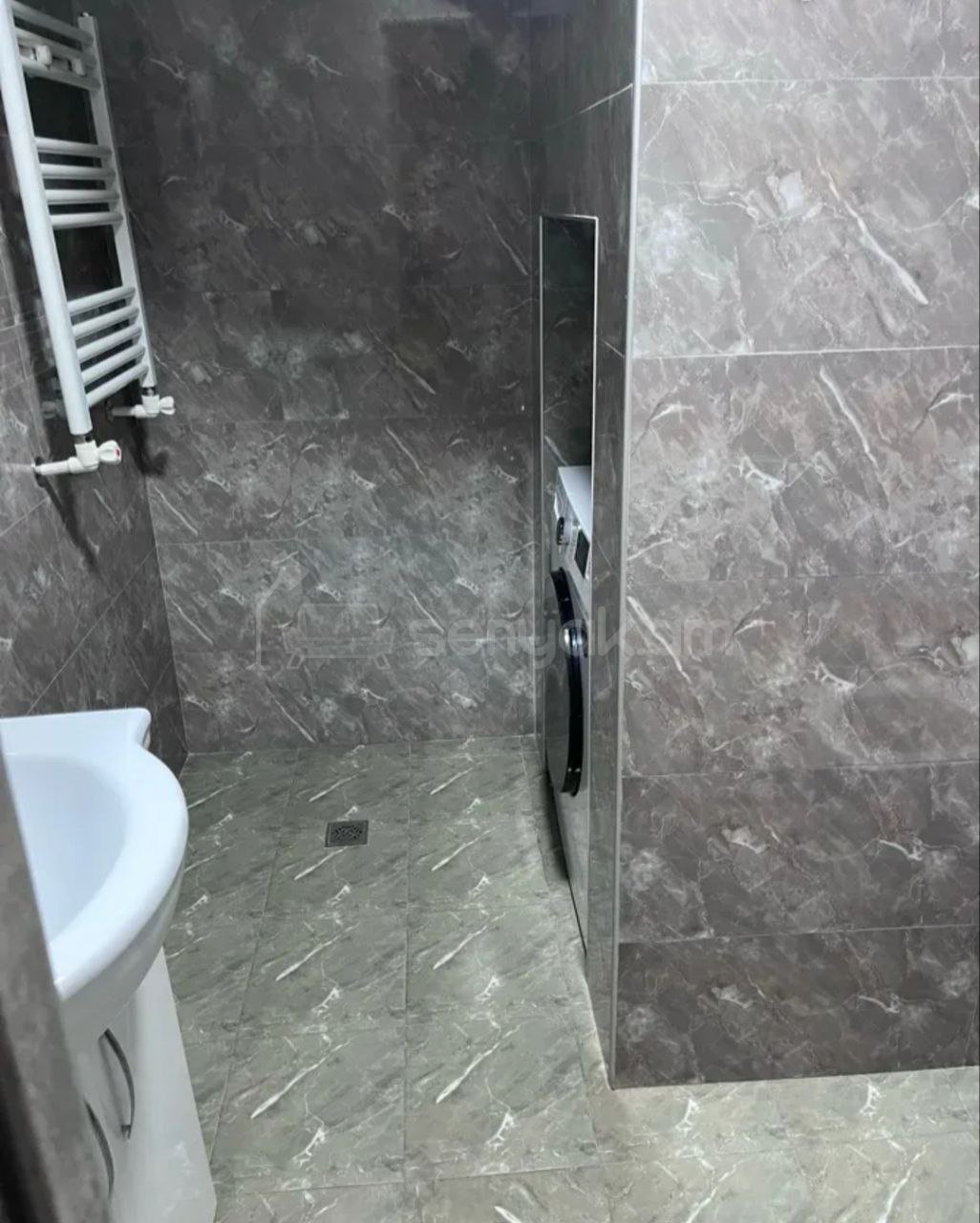 4 Սենյականոց Սեփական Տուն, 140քմ, Կապիտալ Վերանորոգված