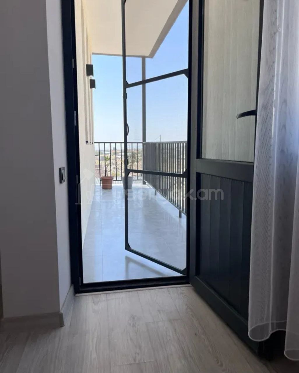 4 Սենյականոց Սեփական Տուն, 140քմ, Կապիտալ Վերանորոգված