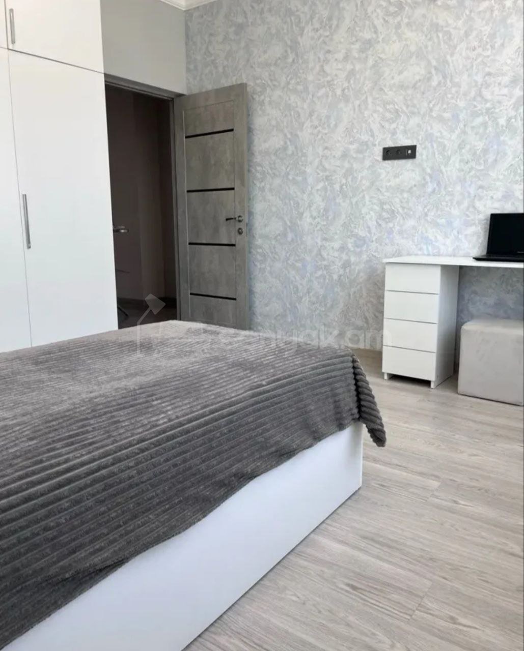 4 Սենյականոց Սեփական Տուն, 140քմ, Կապիտալ Վերանորոգված