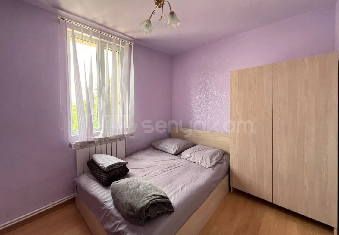 5 Սենյականոց Սեփական Տուն, 230քմ, Կապիտալ Վերանորոգված, Ավտոտնակով