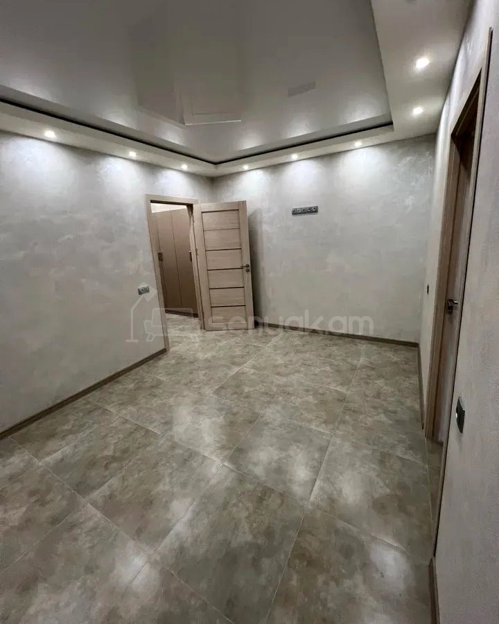 2 Սենյականոց Բնակարան Քարե Շենքում, 50քմ, 1/5 հարկ, Կապիտալ Վերանորոգված