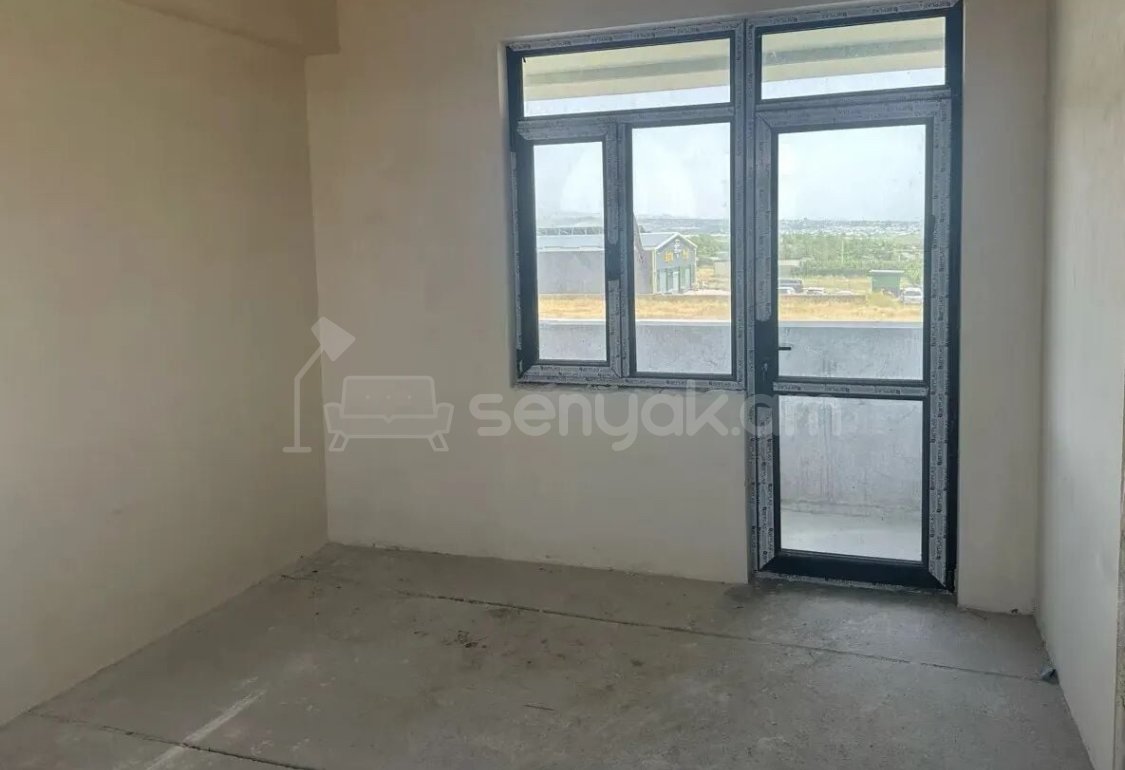 4 Սենյականոց Սեփական Տուն, 125քմ, Ավտոտնակով