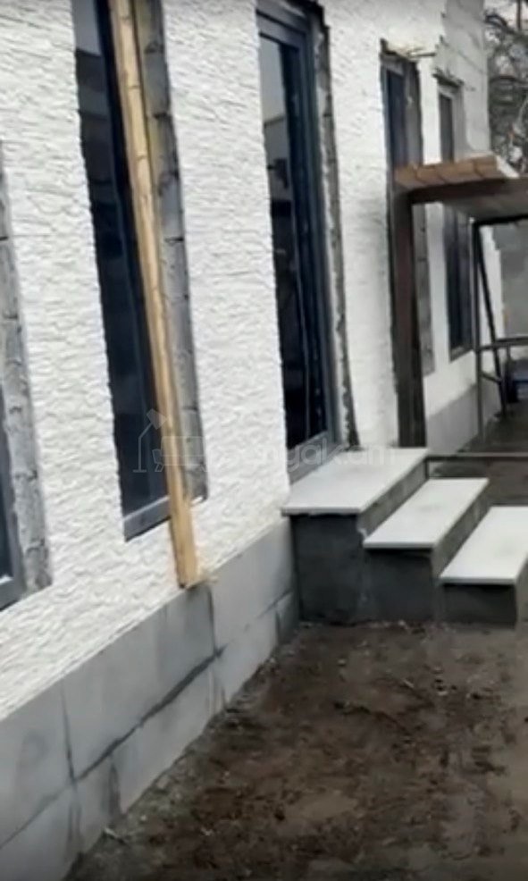 4 Սենյականոց Սեփական Տուն, 100քմ, Կապիտալ Վերանորոգված