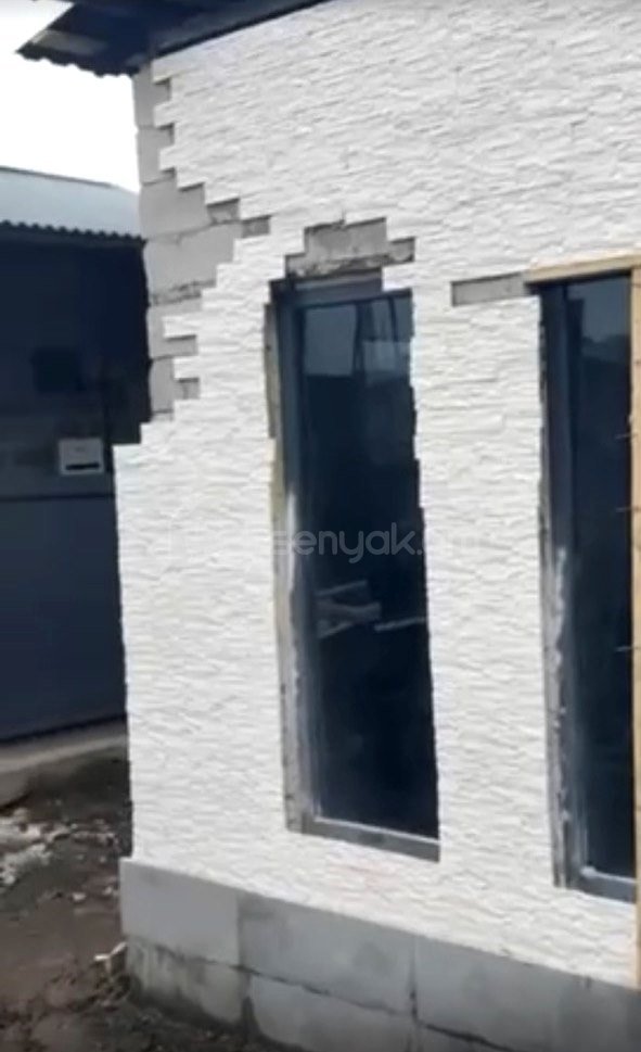 4 Սենյականոց Սեփական Տուն, 100քմ, Կապիտալ Վերանորոգված