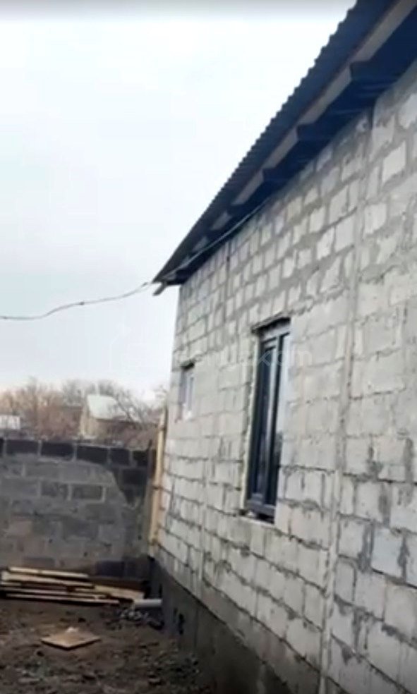 4 Սենյականոց Սեփական Տուն, 100քմ, Կապիտալ Վերանորոգված