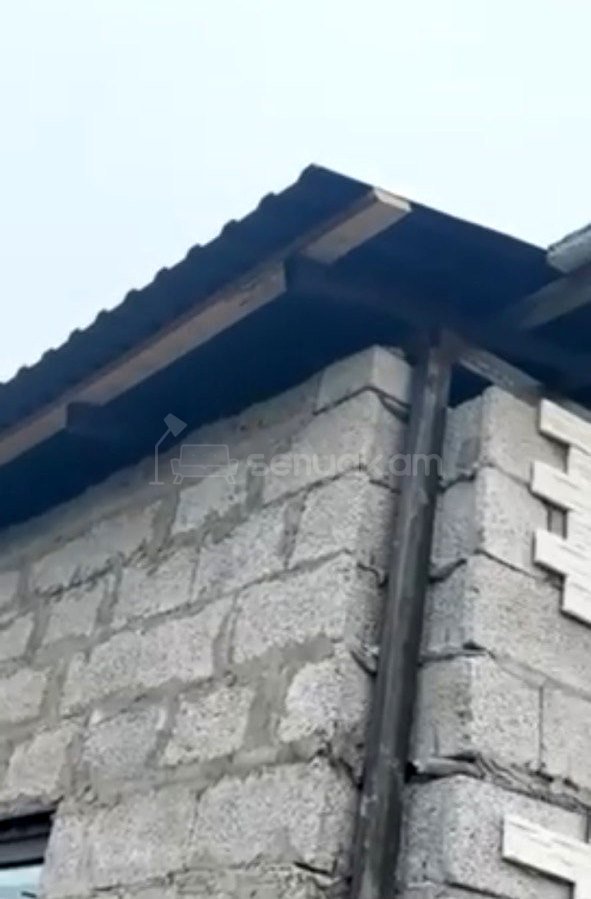 4 Սենյականոց Սեփական Տուն, 100քմ, Կապիտալ Վերանորոգված