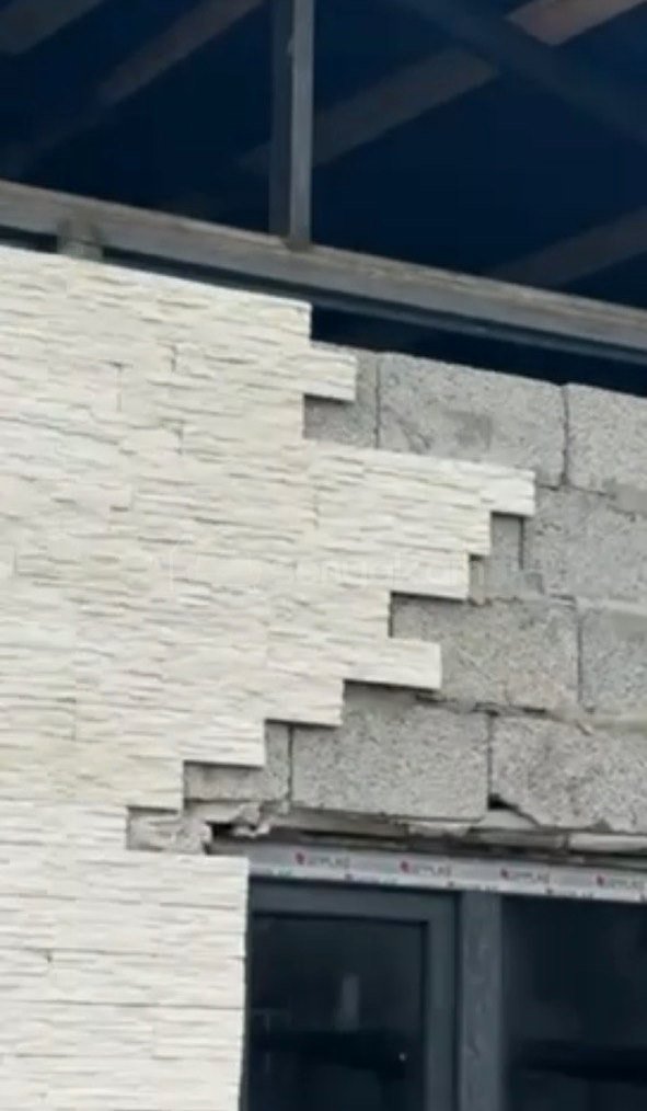 4 Սենյականոց Սեփական Տուն, 100քմ, Կապիտալ Վերանորոգված