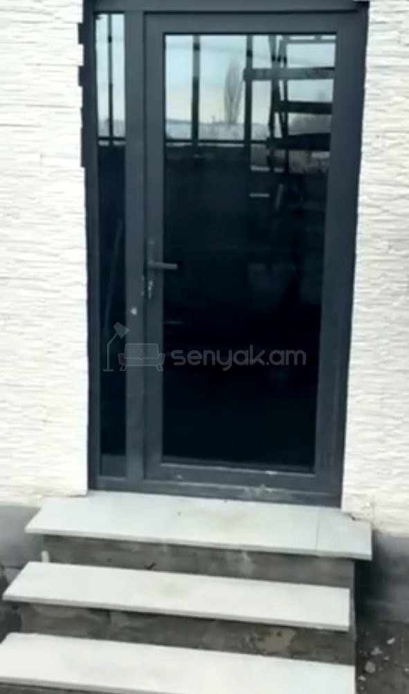 4 Սենյականոց Սեփական Տուն, 100քմ, Կապիտալ Վերանորոգված