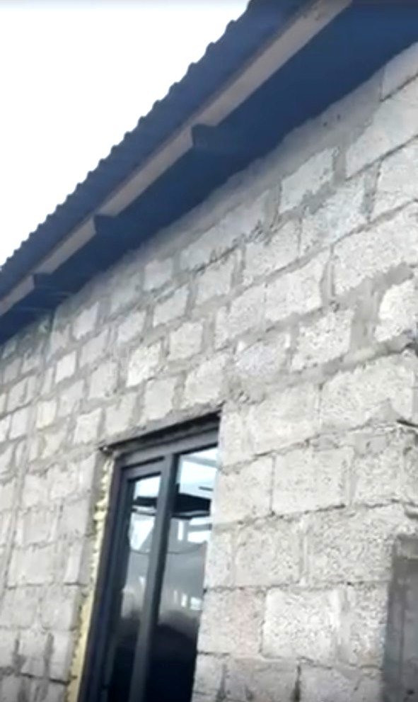 4 Սենյականոց Սեփական Տուն, 100քմ, Կապիտալ Վերանորոգված