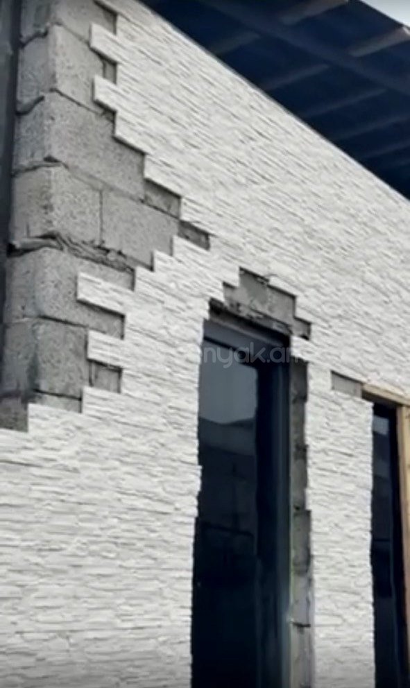 4 Սենյականոց Սեփական Տուն, 100քմ, Կապիտալ Վերանորոգված