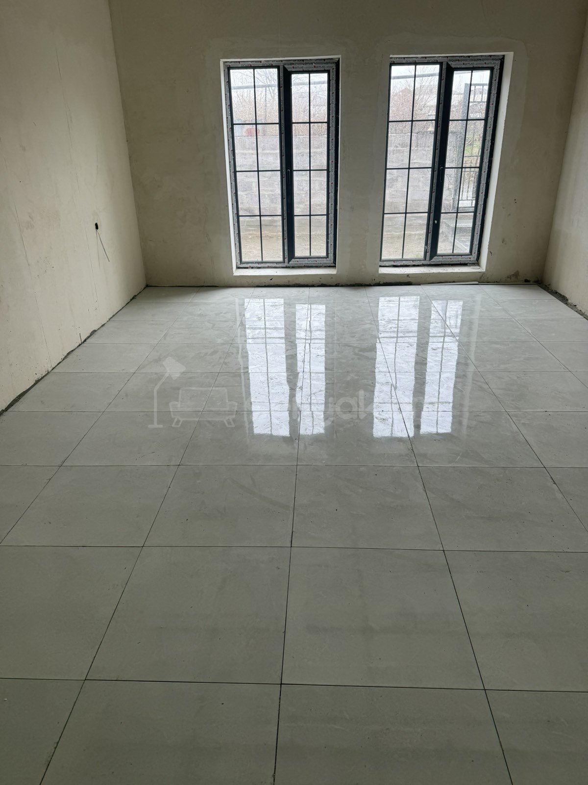 4 Սենյականոց Սեփական Տուն, 100քմ, Կապիտալ Վերանորոգված