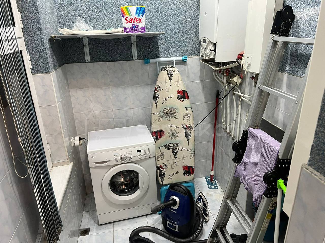 3 Սենյականոց Բնակարան, 150քմ, 2/4 հարկ, Կապիտալ Վերանորոգված, Կահավորված, Արևկող