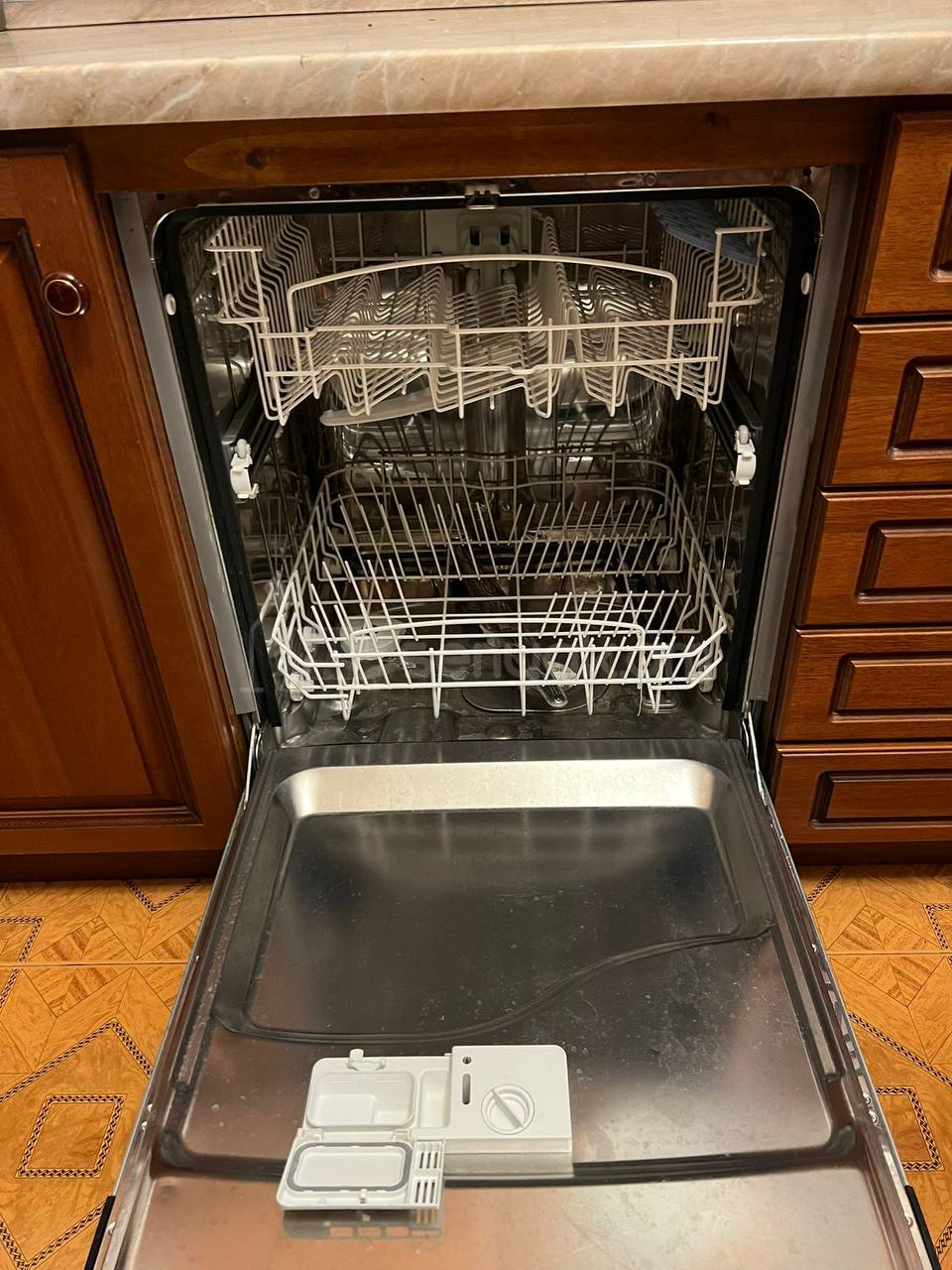 3 Սենյականոց Բնակարան, 150քմ, 2/4 հարկ, Կապիտալ Վերանորոգված, Կահավորված, Արևկող