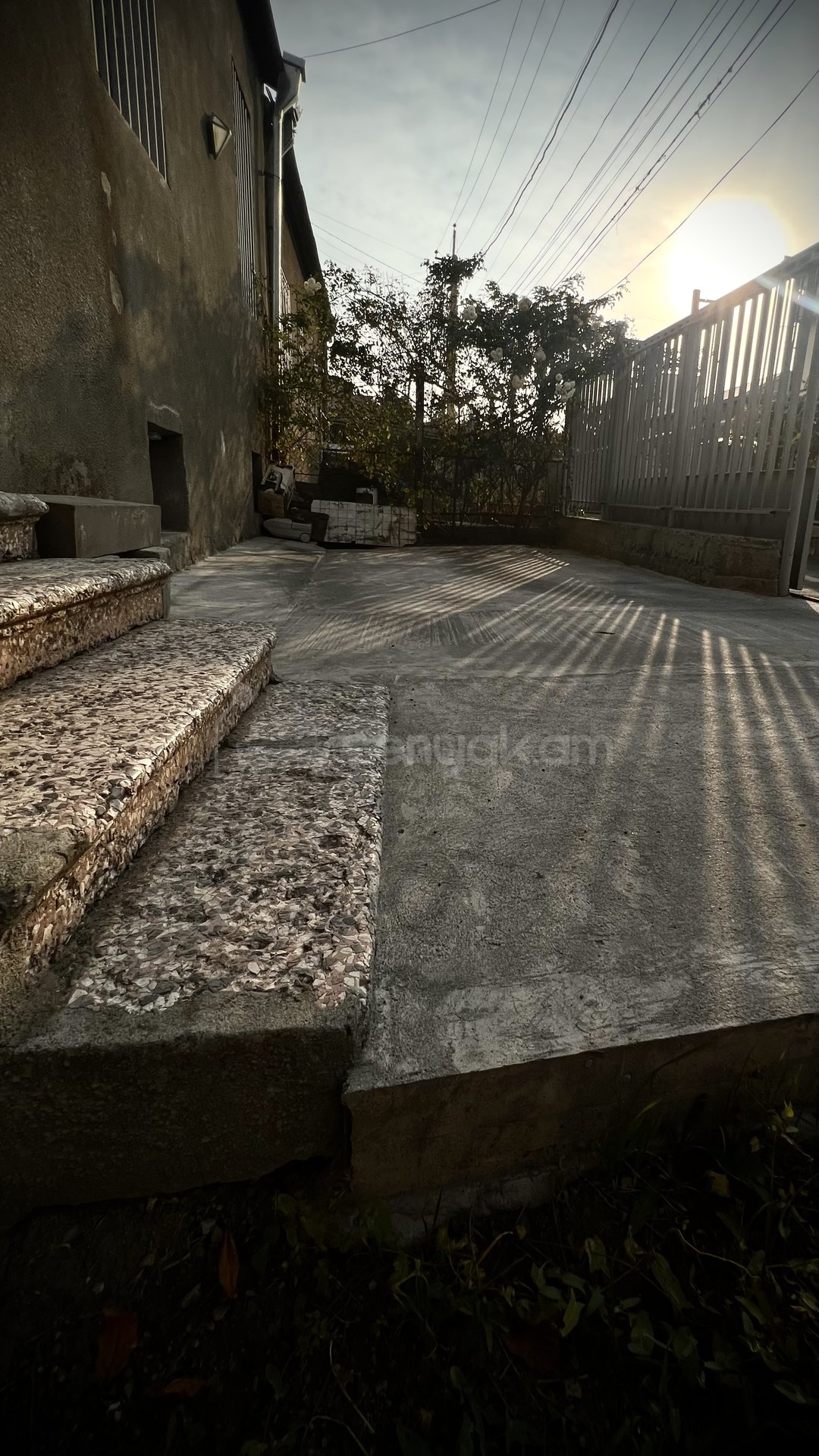 7 Սենյականոց Սեփական Տուն, 420քմ, Նորմալ Վիճակում