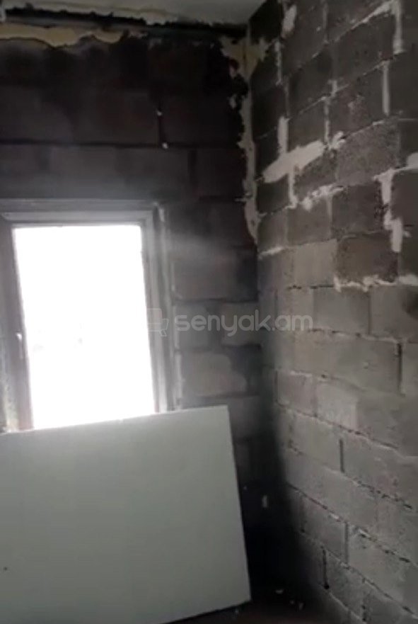 2 Սենյականոց Սեփական Տուն, 75քմ