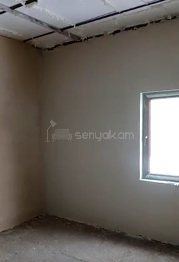 2 Սենյականոց Սեփական Տուն, 75քմ