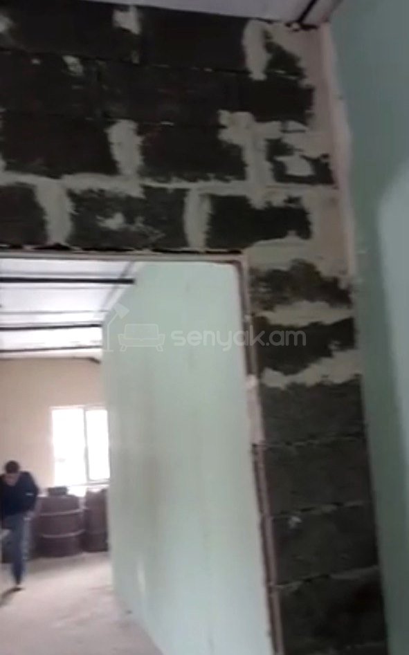 2 Սենյականոց Սեփական Տուն, 75քմ