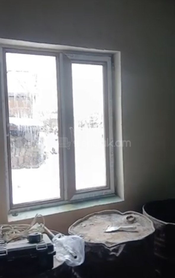 2 Սենյականոց Սեփական Տուն, 75քմ