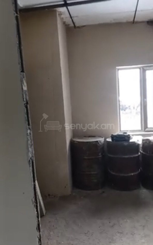 2 Սենյականոց Սեփական Տուն, 75քմ