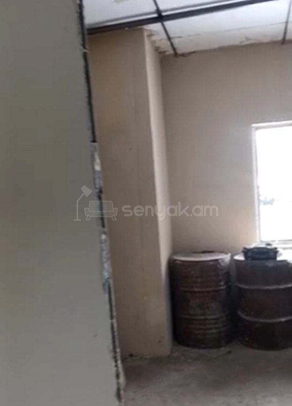 2 Սենյականոց Սեփական Տուն, 75քմ